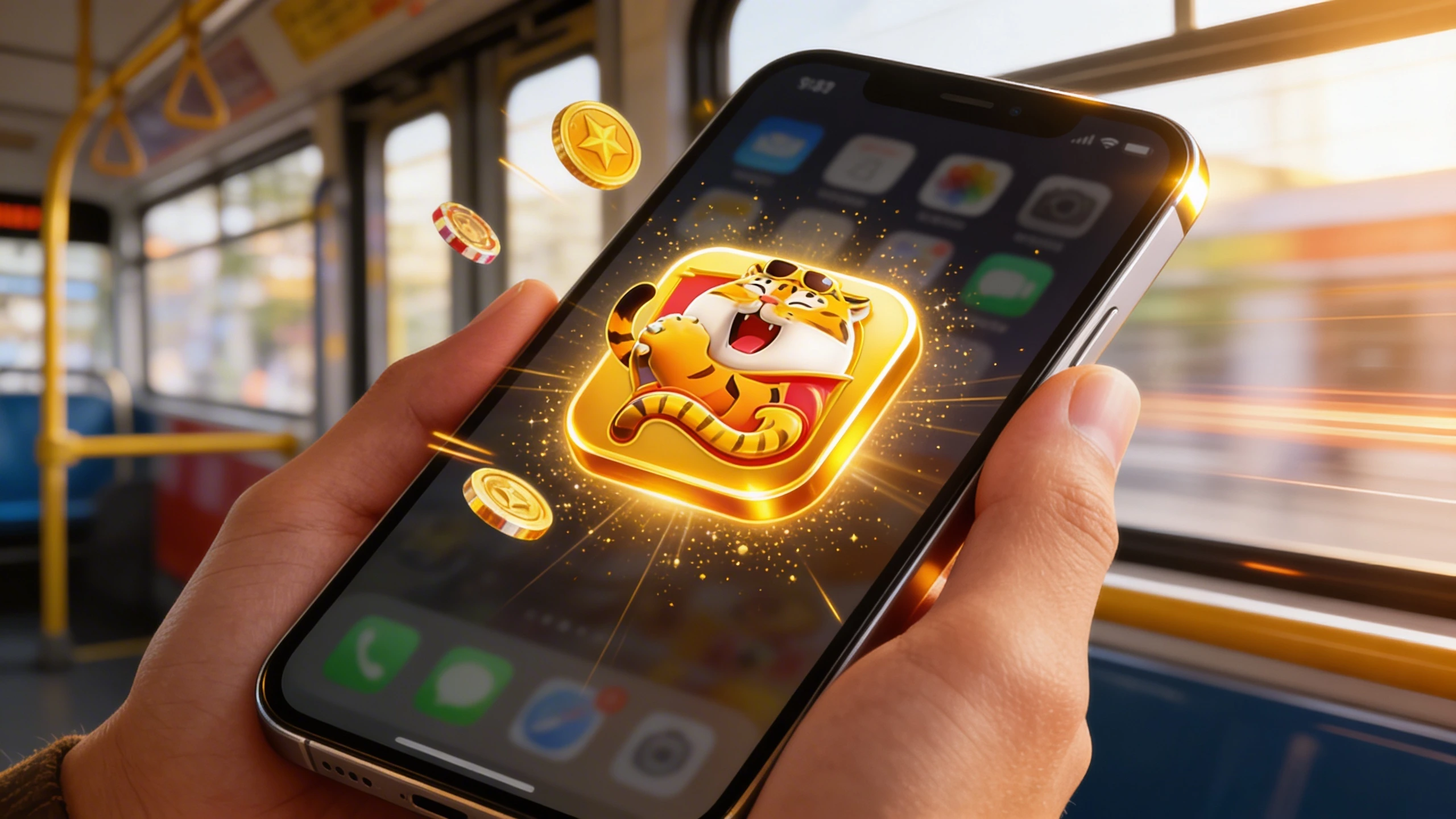 como baixar o jogo do igrinho no android e ios