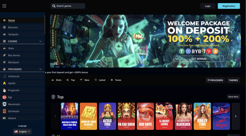 screenshot 2026 02 24 at 23.56.25