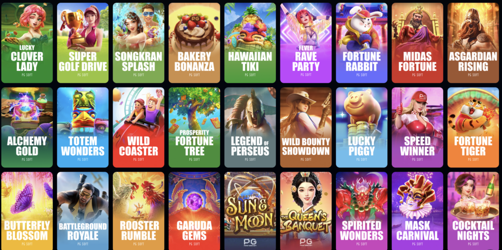 screenshot 2026 02 24 at 23.57.34