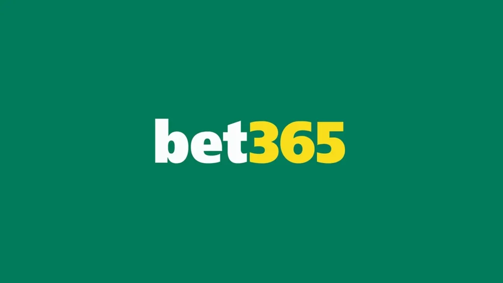 bet365 (1).jpg