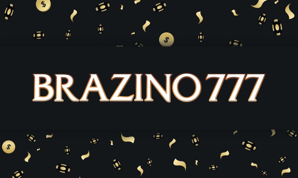 image casino card brazino777