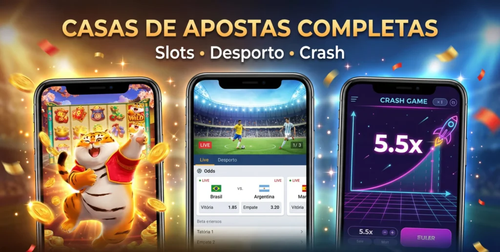 Tigrinho Bet: As Melhores Casas de Apostas com Fortune Tiger melhores casas de apostas fortune tiger