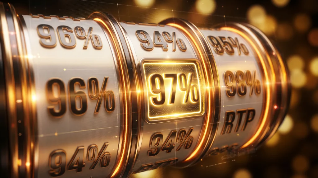 O Que é RTP e Por Que Isso Importa no Jogo do Tigrinho rtp tigrinho